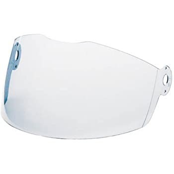 VISEIRA TRANSPARENTE PARA CAPACETE GIVI 11.1F